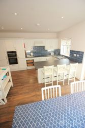 Property Image Thumbnail