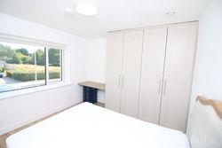 Property Image Thumbnail