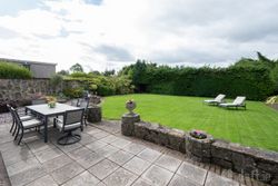 Property Image Thumbnail