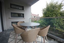 Property Image Thumbnail