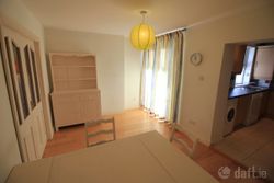Property Image Thumbnail