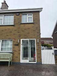 Property Image Thumbnail