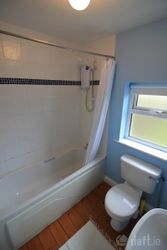 Property Image Thumbnail