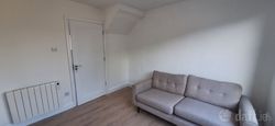 Property Image Thumbnail