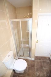 Property Image Thumbnail