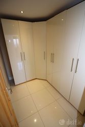 Property Image Thumbnail