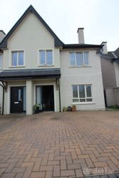 Property Image Thumbnail