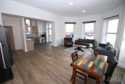 Property Image Thumbnail