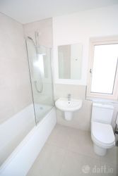 Property Image Thumbnail
