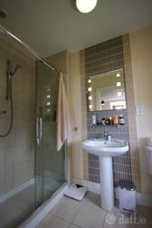Property Image Thumbnail