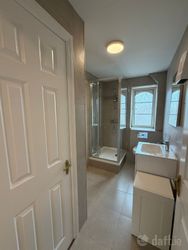 Property Image Thumbnail