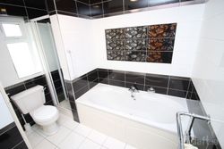 Property Image Thumbnail
