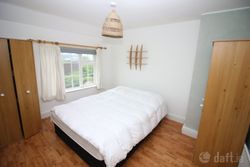 Property Image Thumbnail