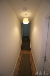 Property Image Thumbnail