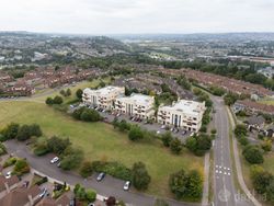 Property Image Thumbnail