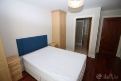 Property Image Thumbnail