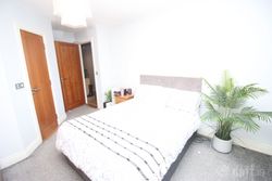 Property Image Thumbnail