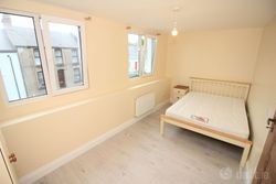Property Image Thumbnail