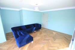 Property Image Thumbnail