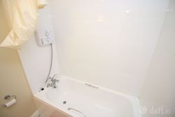 Property Image Thumbnail