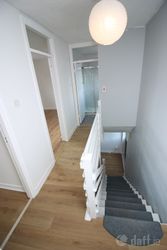 Property Image Thumbnail