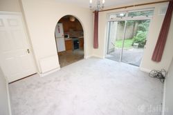 Property Image Thumbnail