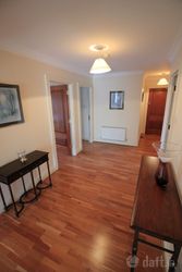 Property Image Thumbnail