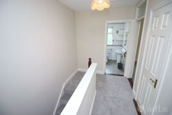 Property Image Thumbnail