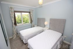 Property Image Thumbnail