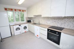 Property Image Thumbnail