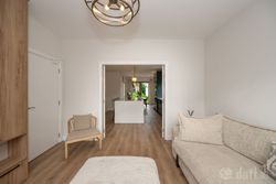Property Image Thumbnail
