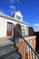 Property Image Thumbnail