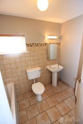 Property Image Thumbnail