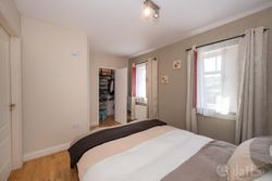 Property Image Thumbnail