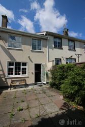 Property Image Thumbnail