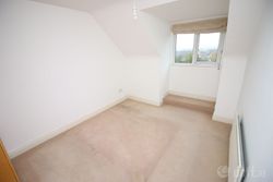 Property Image Thumbnail