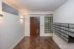 Property Image Thumbnail