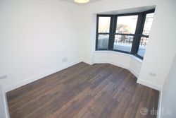 Property Image Thumbnail