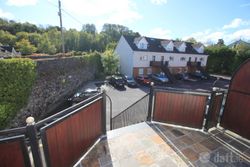 Property Image Thumbnail