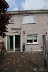 Property Image Thumbnail