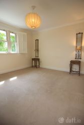 Property Image Thumbnail