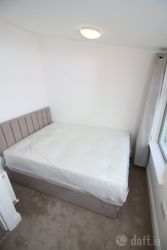 Property Image Thumbnail