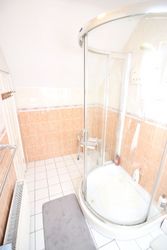 Property Image Thumbnail