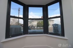 Property Image Thumbnail