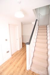 Property Image Thumbnail