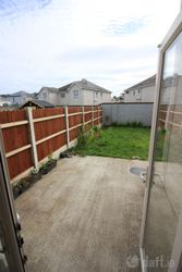 Property Image Thumbnail