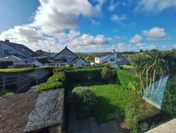 Property Image Thumbnail