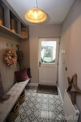 Property Image Thumbnail
