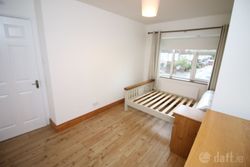 Property Image Thumbnail