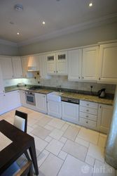 Property Image Thumbnail
